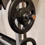 PhysiCore Pilates & Personal Training Studios