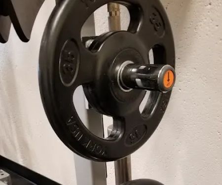 PhysiCore Pilates & Personal Training Studios