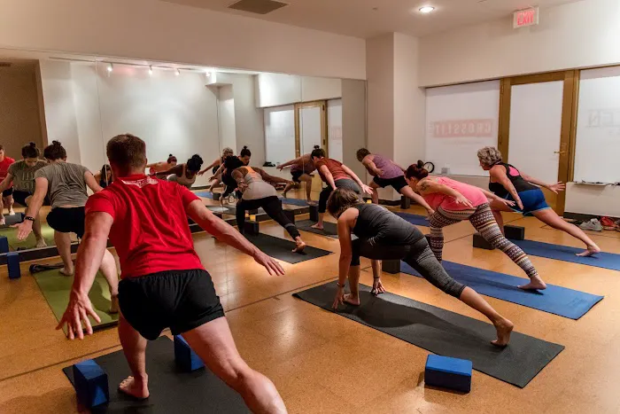 CoreTen Fitness Picture 8