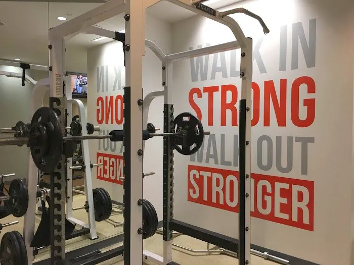CoreTen Fitness Picture 5