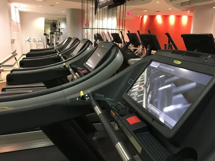CoreTen Fitness Picture 6
