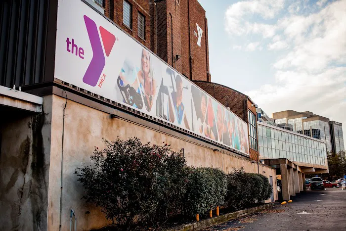 Central YMCA Picture 6