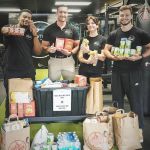 ETCON Fitness Studios