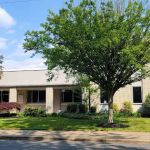 Lightcap Fitness Studios