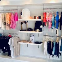 HiLo House ico