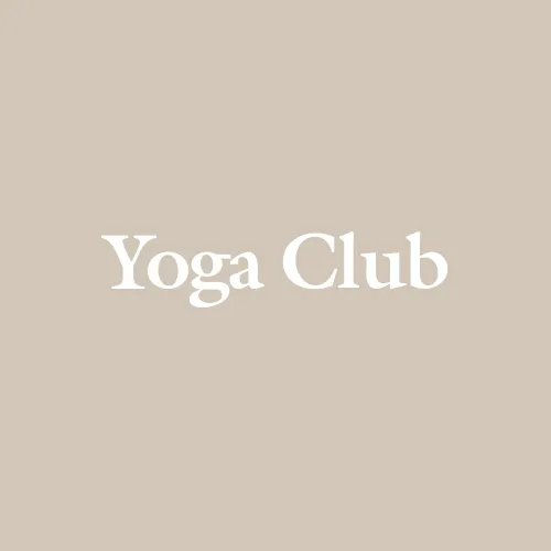 YogaClubFit Picture 1