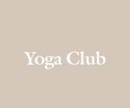 YogaClubFit