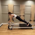 Pure Yoga Pilates Studio