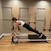Pure Yoga Pilates Studio ico