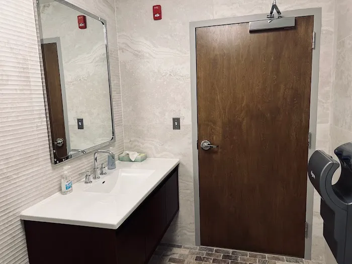 Achieving Physiques Wilmington Picture 8