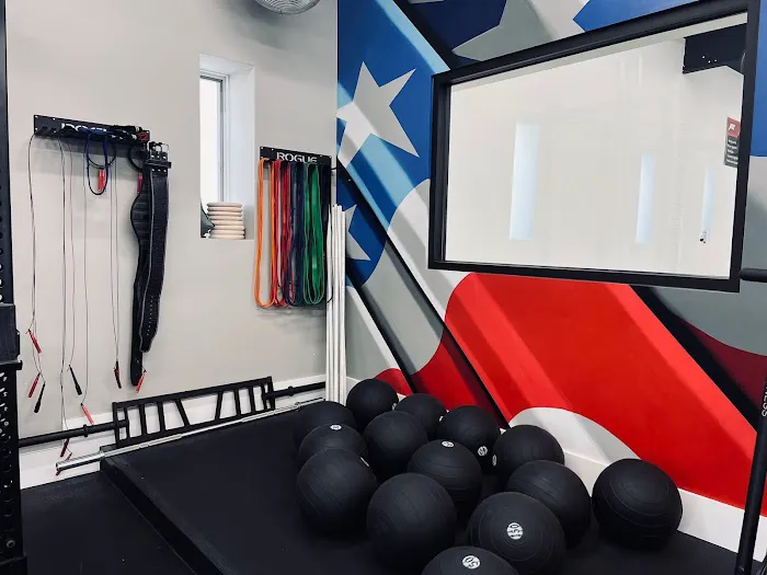 Achieving Physiques Wilmington Picture 10