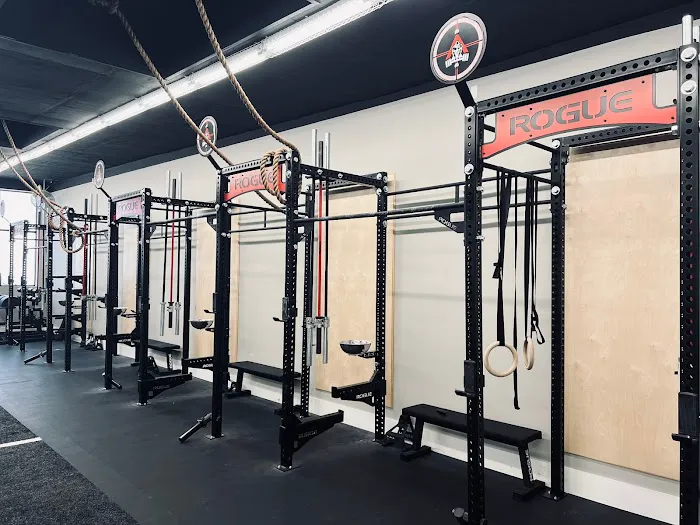 Achieving Physiques Wilmington Picture 6