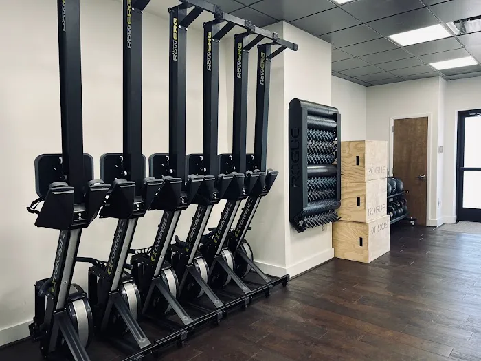 Achieving Physiques Wilmington Picture 7