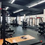 Achieving Physiques Wilmington