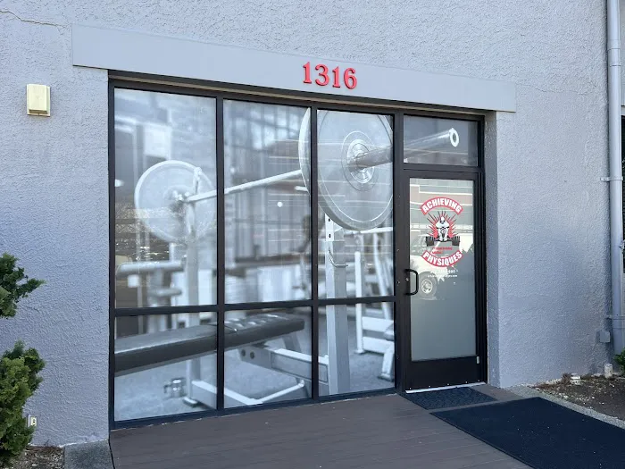 Achieving Physiques Wilmington Picture 3