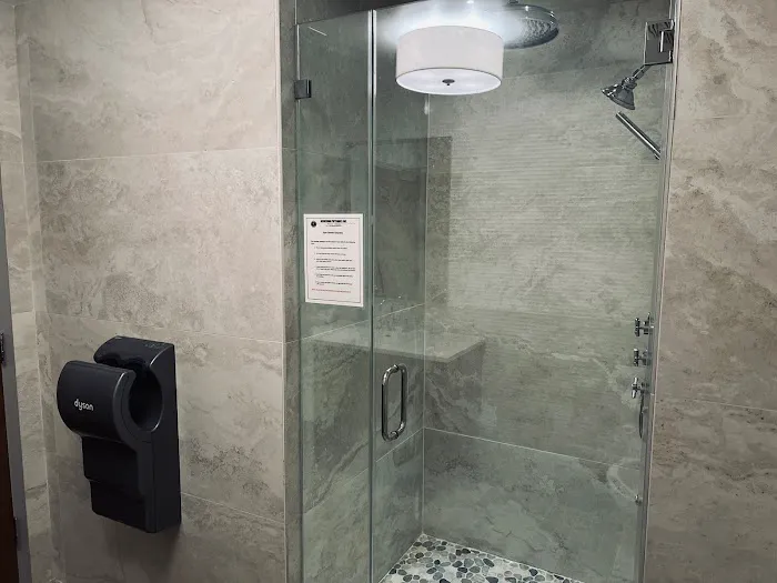 Achieving Physiques Wilmington Picture 4