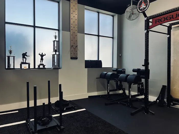 Achieving Physiques Wilmington Picture 5