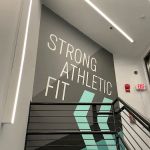 Ambitious Athletics