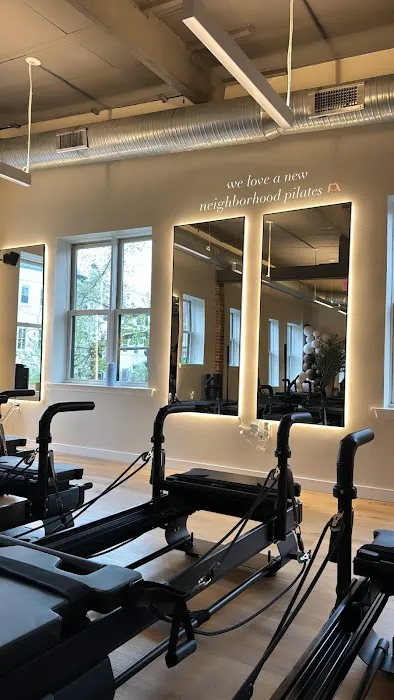 Method Room Picture 4