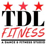 TDL Fitness