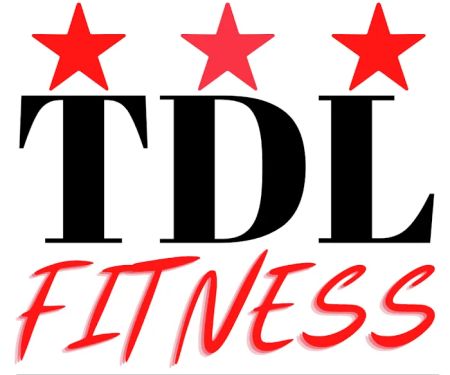TDL Fitness