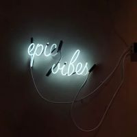 Epic Yoga DC ico
