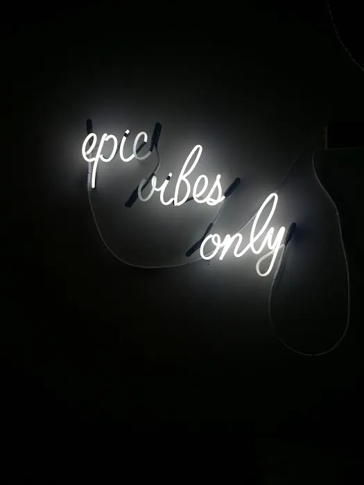 Epic Yoga DC Picture 10