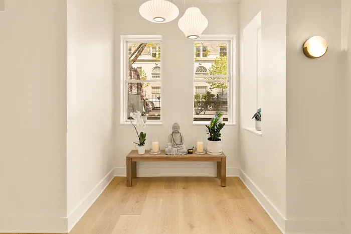 Lūneh Yoga Picture 7