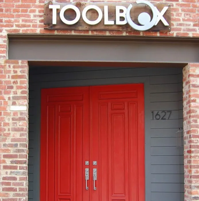 Toolbox Pilates Art Studio Picture 6