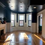 Yoga District - Dupont