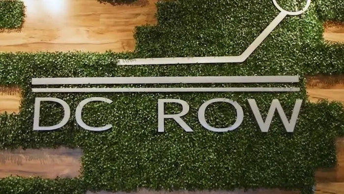 DC Row Picture 4
