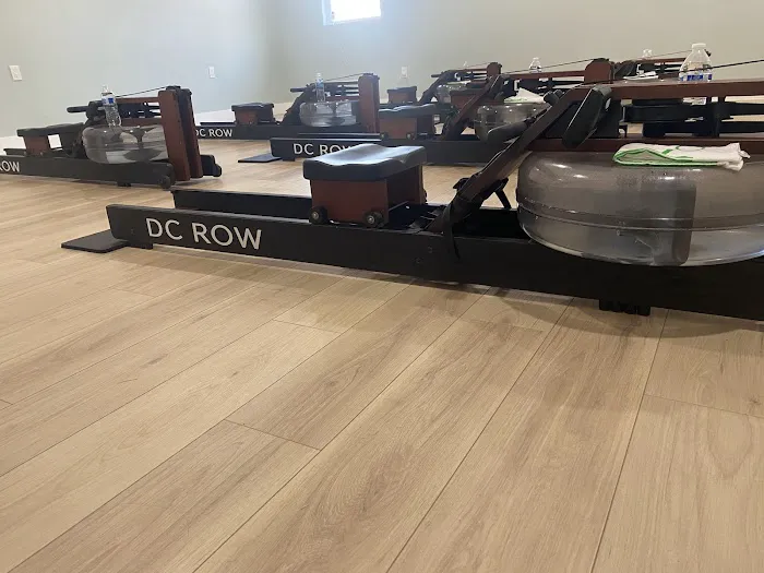 DC Row Picture 9
