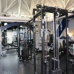 Foundation Fitness of Cleveland Park