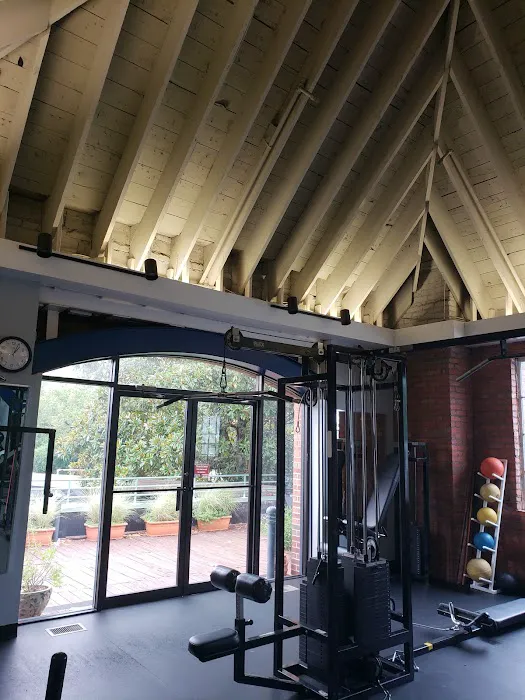 Foundation Fitness of Cleveland Park Picture 7