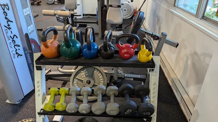 Sixtyplusfitnees1 Picture 3