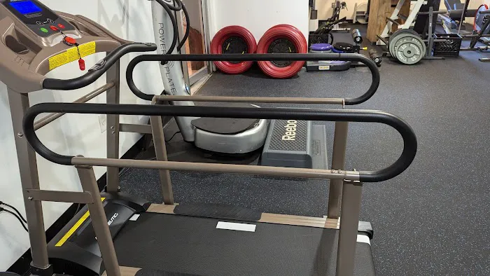 Sixtyplusfitnees1 Picture 9