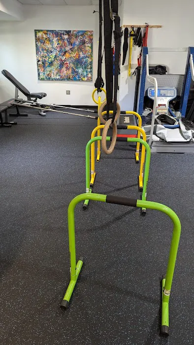Sixtyplusfitnees1 Picture 2
