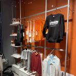 Orangetheory Fitness
