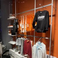 Orangetheory Fitness ico
