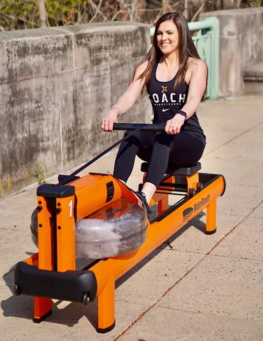 Orangetheory Fitness Picture 3