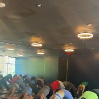 PureFire Yoga ico