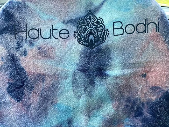 Haute Bodhi Picture 6