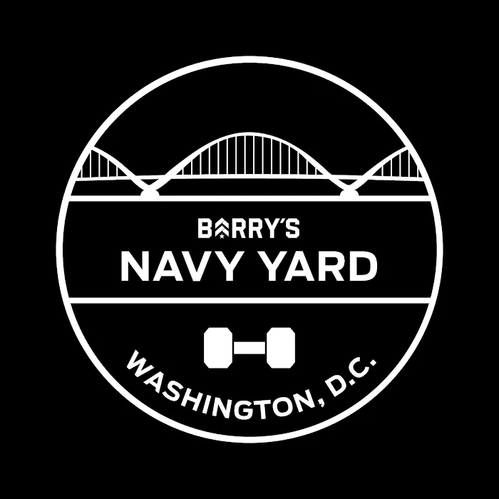 Barry's Navy Yard Picture 10