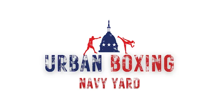 Urban Boxing Navy Yard Picture 2