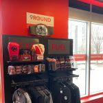 9Round Kickboxing Fitness