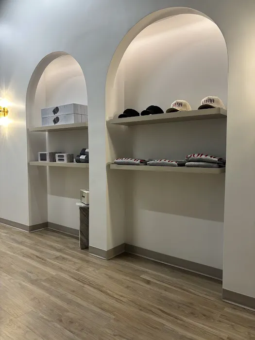LUMA Wellness Studio Picture 2