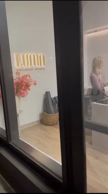 LUMA Wellness Studio Picture 5