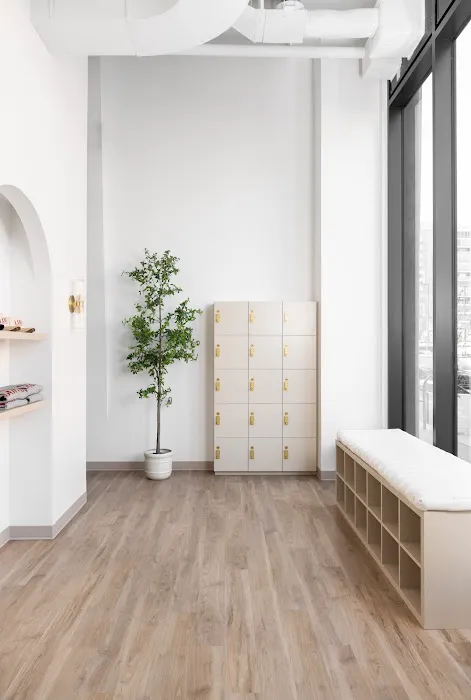 LUMA Wellness Studio Picture 1