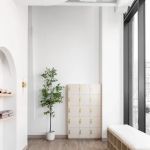 LUMA Wellness Studio