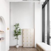 LUMA Wellness Studio ico